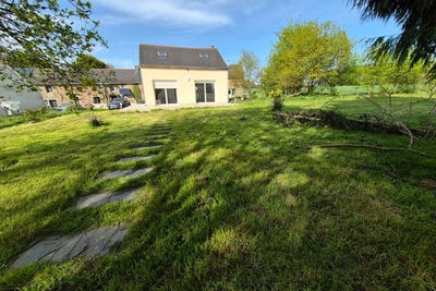 /international/fr/morbihan-brittany-310105296786/