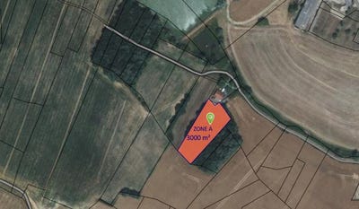 /international/fr/graulhet-midi-pyrenees-310107562249/