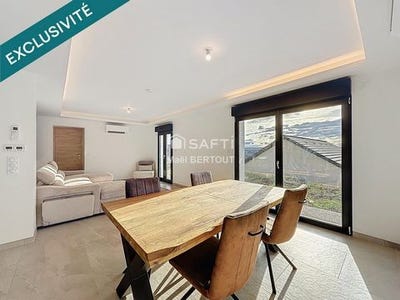 /international/fr/saint-genix-les-villages-rhone-310106463594/