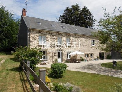 /international/fr/le-fresne-poret-la-basse-normandie-310100237233/