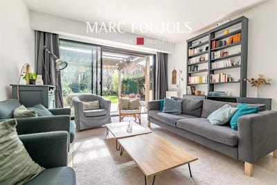/international/fr/senlis-picardie-310106447551/