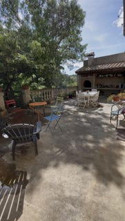 /international/fr/peret-languedoc-roussillon-310099363777/?lang=it