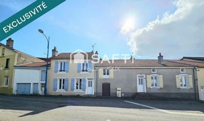 /international/fr/mattaincourt-lorraine-310102294953/