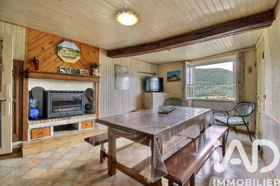/international/fr/montbrun-les-bains-rhone-310108110893/