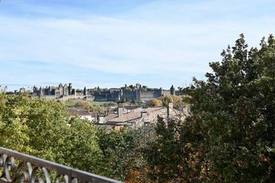 /international/fr/carcassonne-languedoc-roussillon-310108459538/