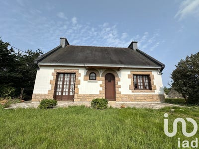 /international/fr/plounevez-moedec-brittany-310100138911/?lang=en