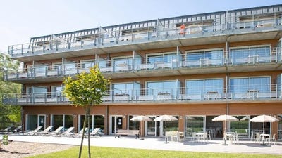 /international/fr/roz-sur-couesnon-brittany-310102992138/