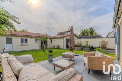 /international/fr/champs-sur-marne-ile-de-france-310099938557/