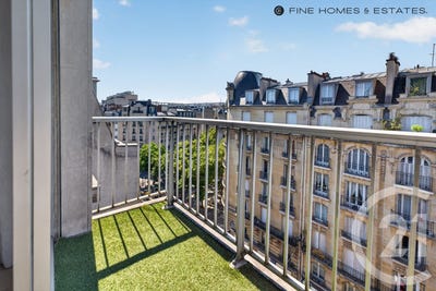 /international/fr/paris-ile-de-france-310109222800/