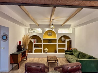 /international/fr/gabian-languedoc-roussillon-310106289871/