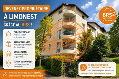 /international/fr/limonest-rhone-310108732738/
