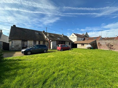 /international/fr/meru-picardie-120091956453/