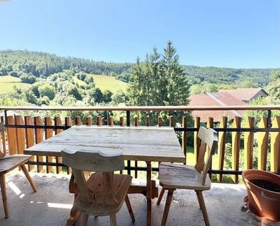 /international/fr/les-premiers-sapins-franche-comte-310101382244/?lang=en
