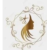 /international/fr/montbrison-pays-de-la-loire-310098871646/