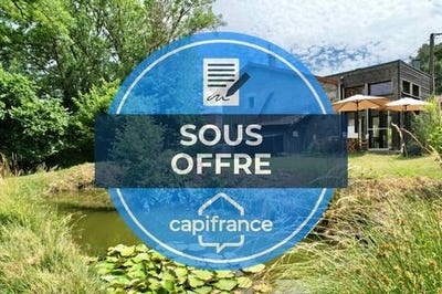 /international/fr/st-priest-la-prugne-rhone-310100830896/