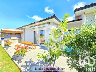 /international/fr/lannemezan-midi-pyrenees-310100934091/?lang=en