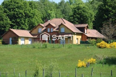 /international/fr/saint-yrieix-les-bois-limousin-310106579265/