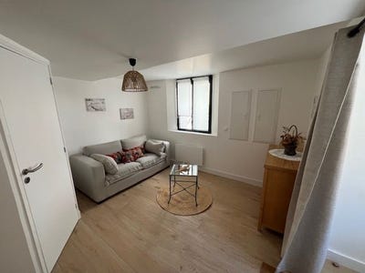/international/fr/marseillan-languedoc-roussillon-310101356335/?lang=zh-tw