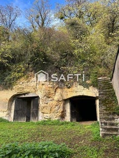 /international/fr/langeais-centre-val-de-loire-310106877336/