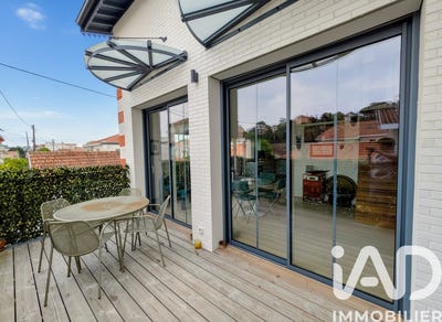 /international/fr/arcachon-aquitaine-310108589975/