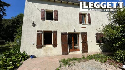 /international/fr/brignac-languedoc-roussillon-310101470275/?lang=de