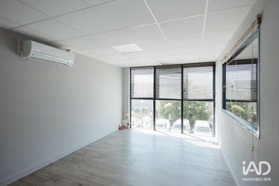 /international/fr/aubagne-provence-alpes-cote-d-azur-310105894168/