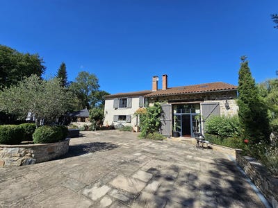 /international/fr/bellac-limousin-310120013631/
