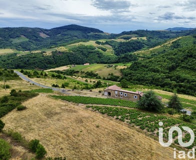 /international/fr/vaux-en-beaujolais-rhone-310101172022/?lang=zh-cn