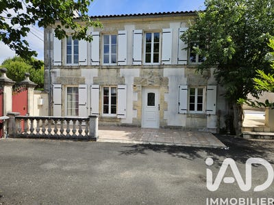 /international/fr/ars-charente-310107736500/