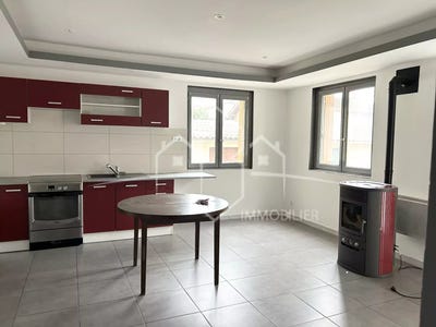/international/fr/saint-rambert-d-albon-rhone-310104101350/