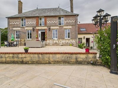 /international/fr/bercenay-en-othe-ardennes-310108459741/
