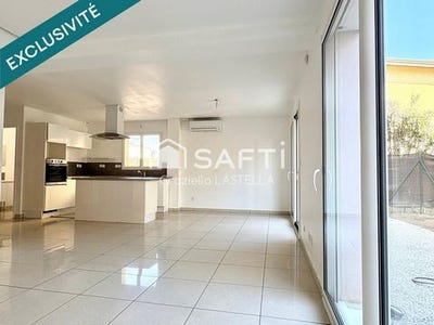 /international/fr/fontaine-rhone-310106750983/
