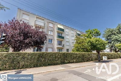 /international/fr/viry-chatillon-ile-de-france-310109146588/