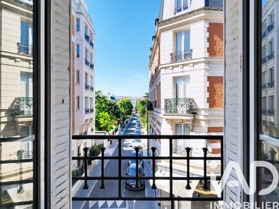 /international/fr/bois-colombes-ile-de-france-310108670554/