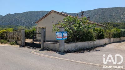 /international/fr/maubec-provence-alpes-cote-d-azur-310109147523/