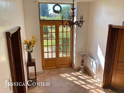 /international/fr/bourdelles-aquitaine-310101375597/?lang=zh-tw