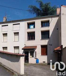 /international/fr/saint-etienne-upper-normandy-310100291308/