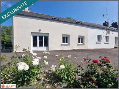 /international/fr/peillac-brittany-120097028752/