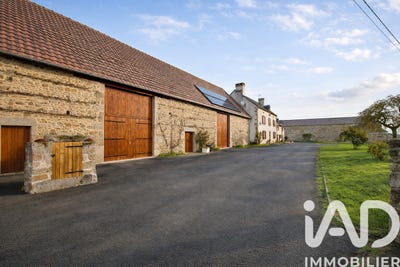 /international/fr/gouzon-limousin-310106592233/