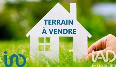 /international/fr/avroult-calais-310106857248/