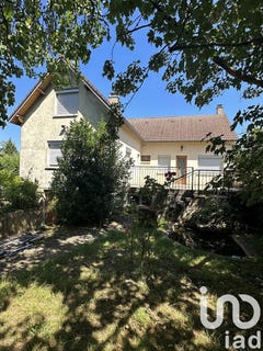 /international/fr/bussy-le-repos-burgundy-310101275442/