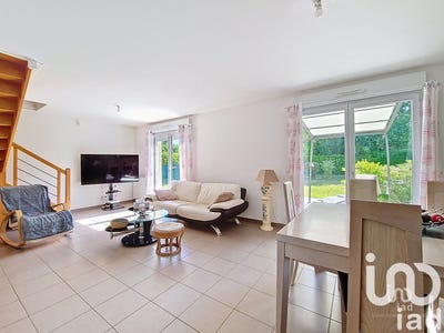 /international/fr/chaumes-en-brie-ile-de-france-310100886069/?lang=zh-cn