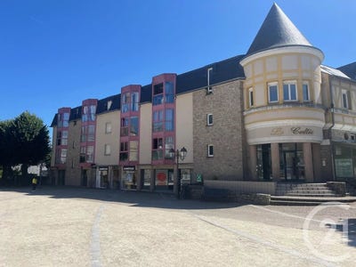 /international/fr/dinan-brittany-310100828746/
