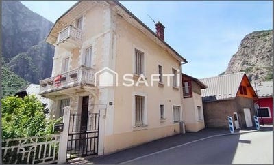 /international/fr/tour-en-maurienne-rhone-310108869078/