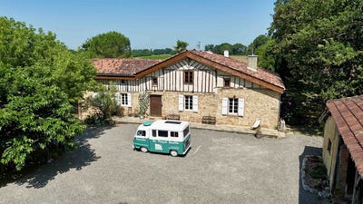 /international/fr/le-houga-midi-pyrenees-310108973887/?lang=it