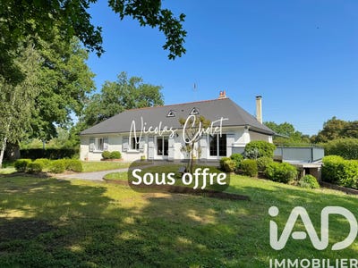/international/fr/saint-leger-de-linieres-pays-de-la-loire-310108373083/