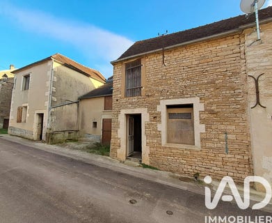 /international/fr/courgis-burgundy-310106707995/