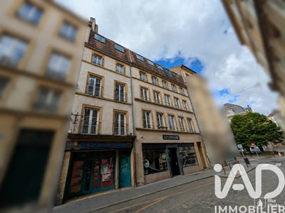 /international/fr/metz-lorraine-310108776340/?lang=it