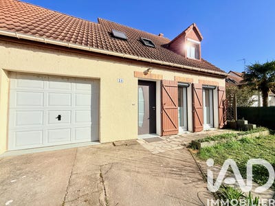 /international/fr/orleans-centre-val-de-loire-310106512881/