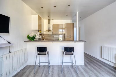 /international/fr/dieppe-upper-normandy-310107970874/